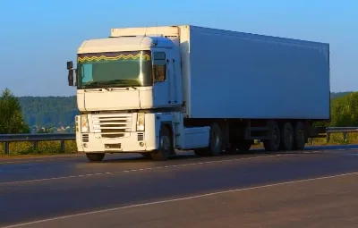 Konya ile Düziçi Arası Öğrenci Eşyası Taşıma